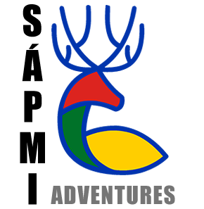 Sapmi-Adventures-Main-Logo